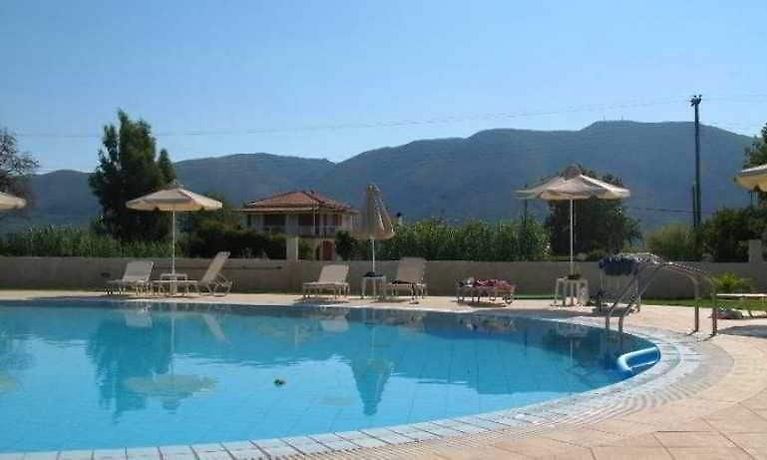 eleni gardens alykanas zante